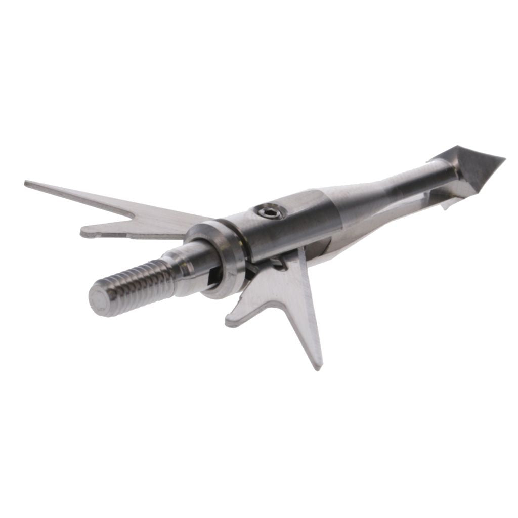 NAP-60-BF2100