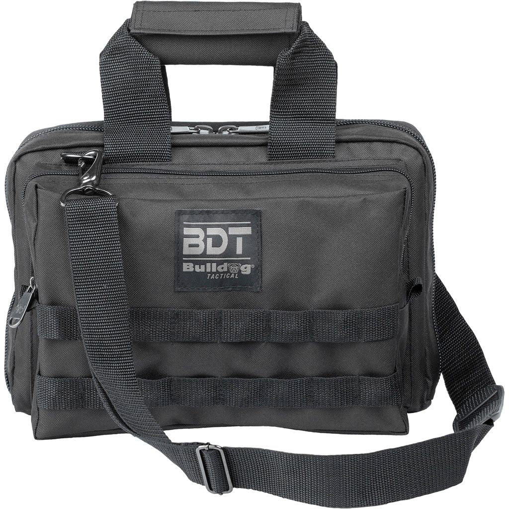 BDT917B