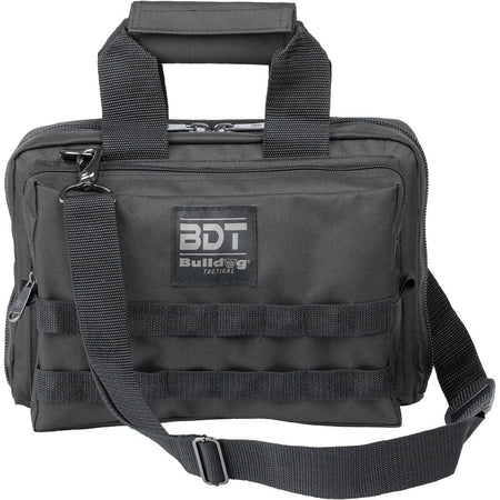 BDT917B