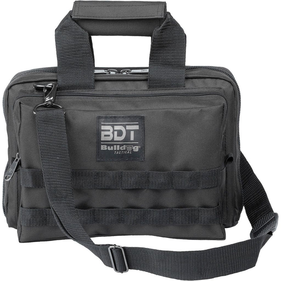 BDT917B