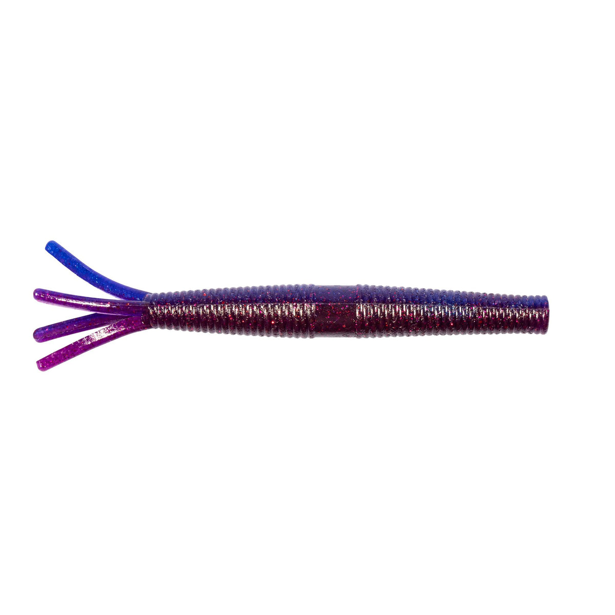 ZMHSTICK4378