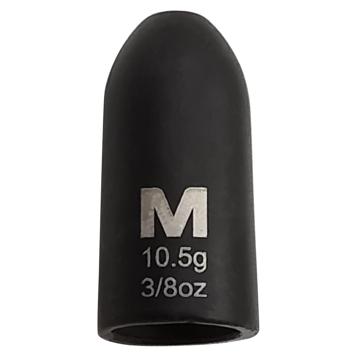 MUMTW001TX1053