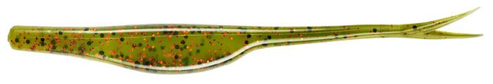 PRYBS502