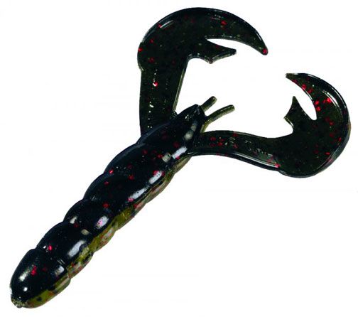 SKRGCRW51