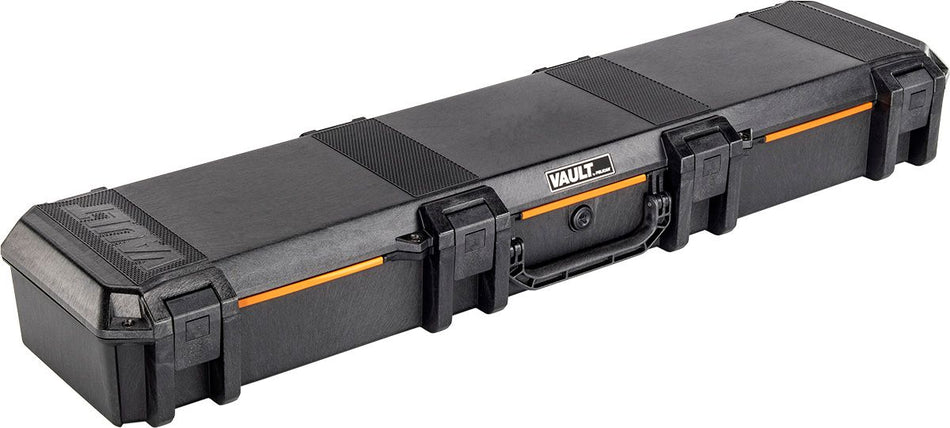 Vault 51" Long Rifle Case - Black