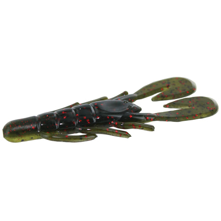 080308