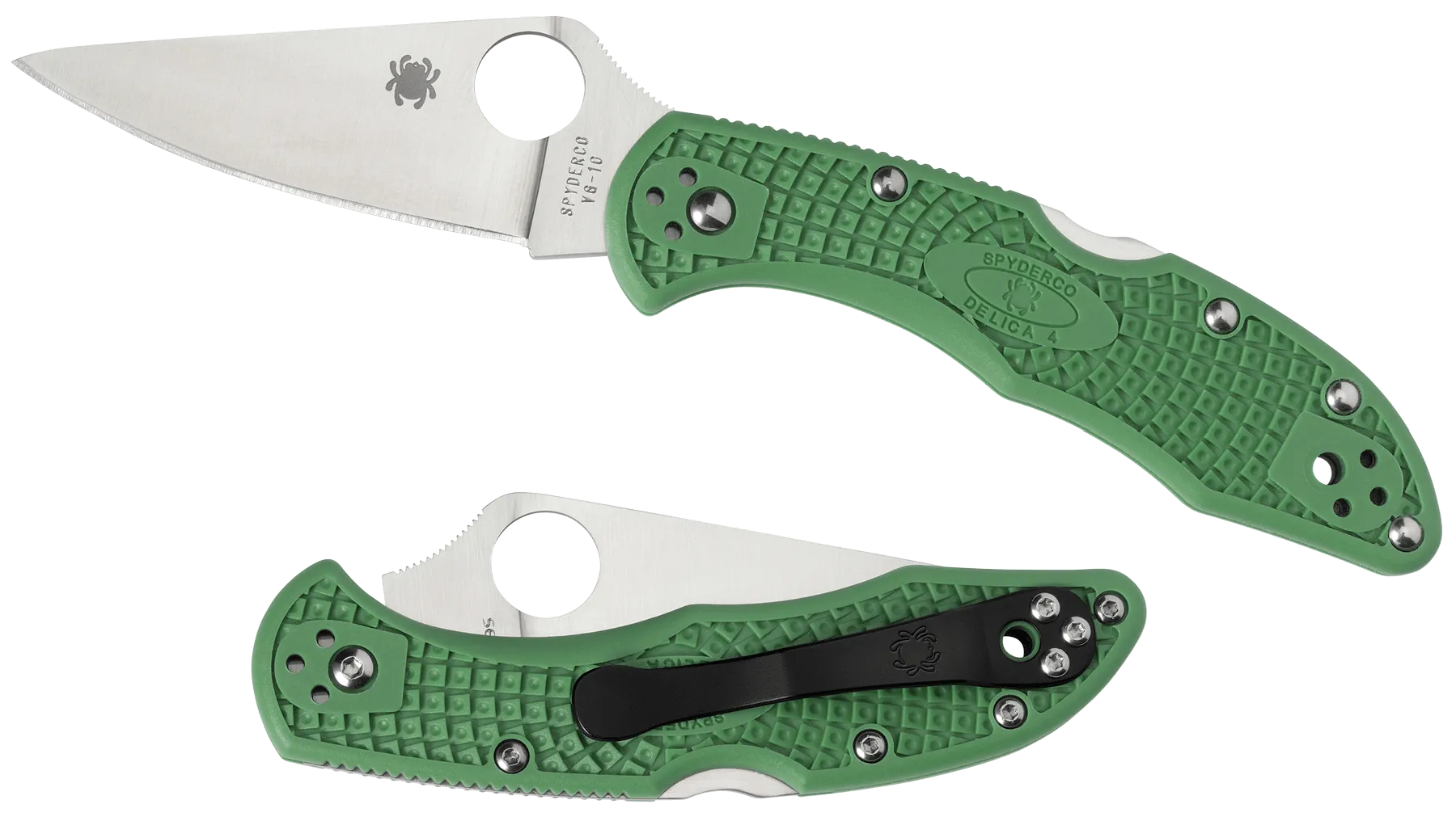 C11FPGR