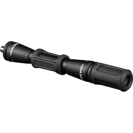 SMSHVANTAGE7BK