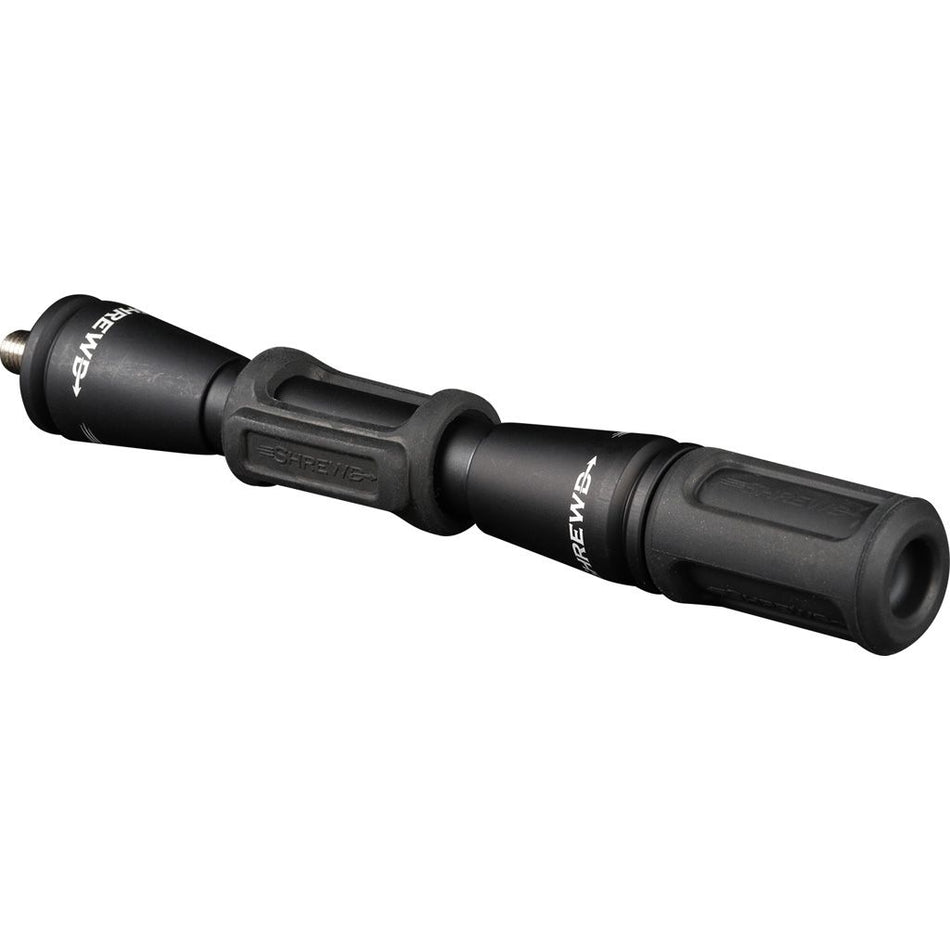 SMSHVANTAGE7BK