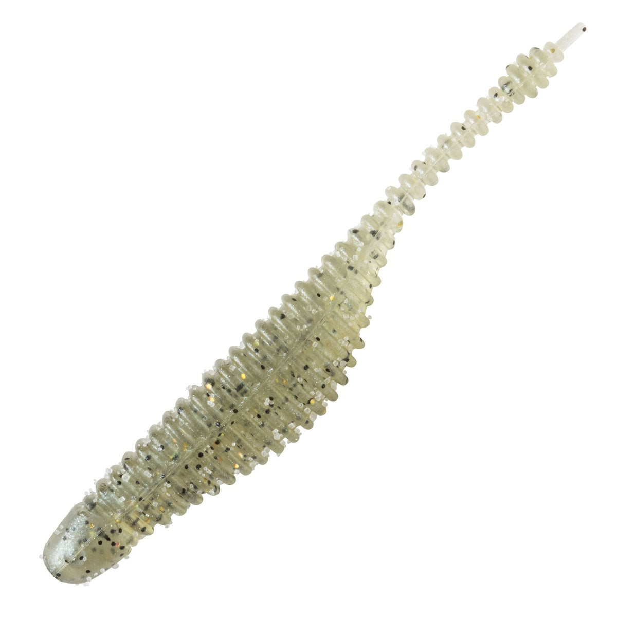 PRGLFDM32521