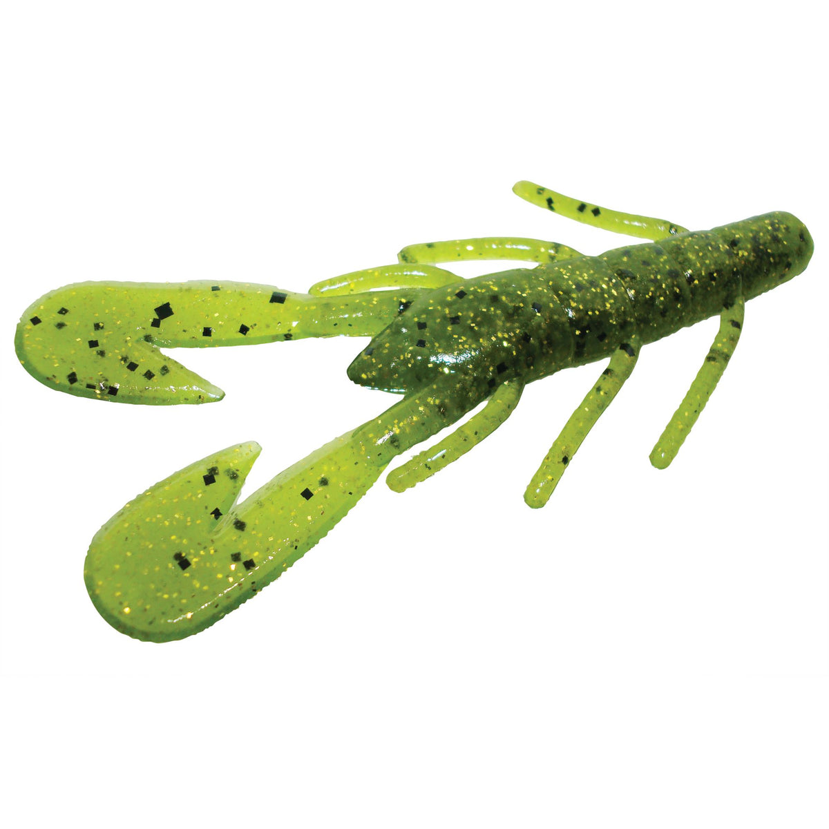 080141X