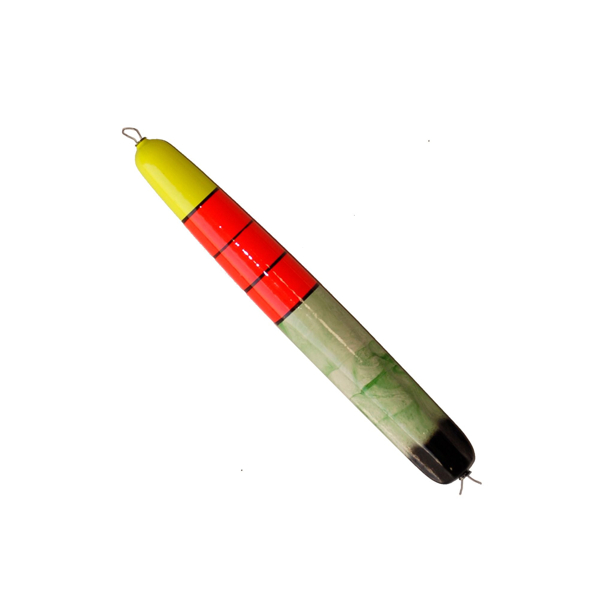 APSZPW8