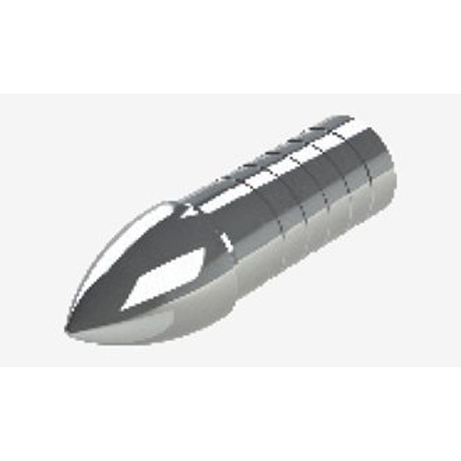 GLUXC5012