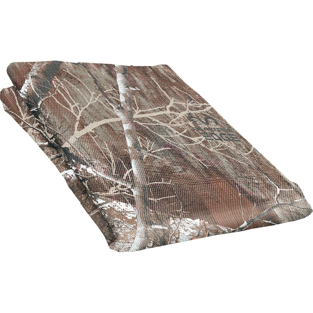 Vanish Camo Netting - 56 In x 12 ft - Mossy Oak Country