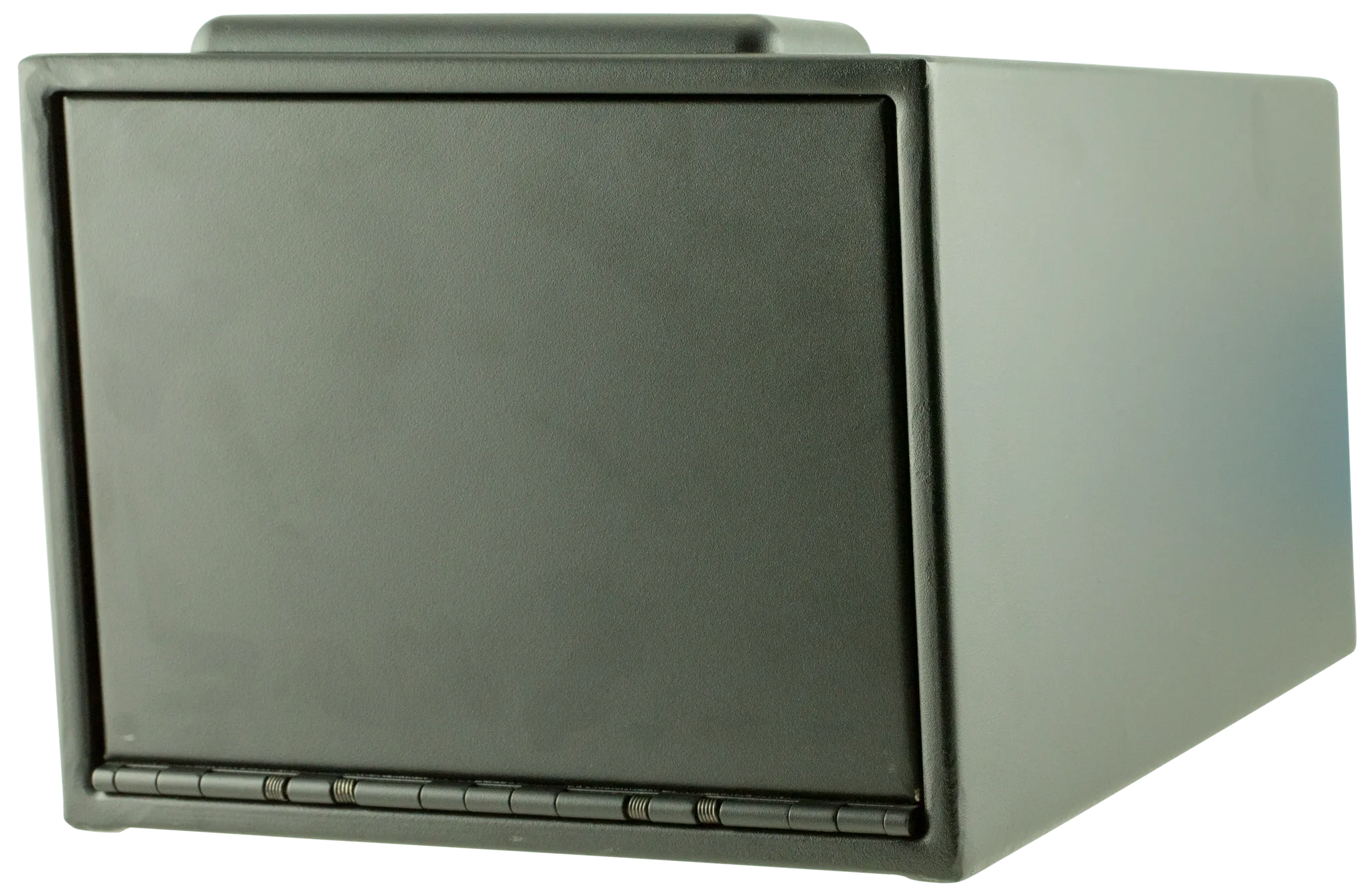 BD4040B