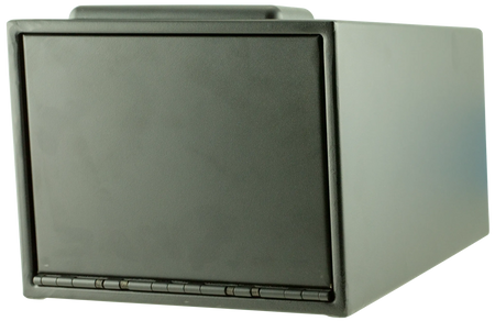 BD4040B
