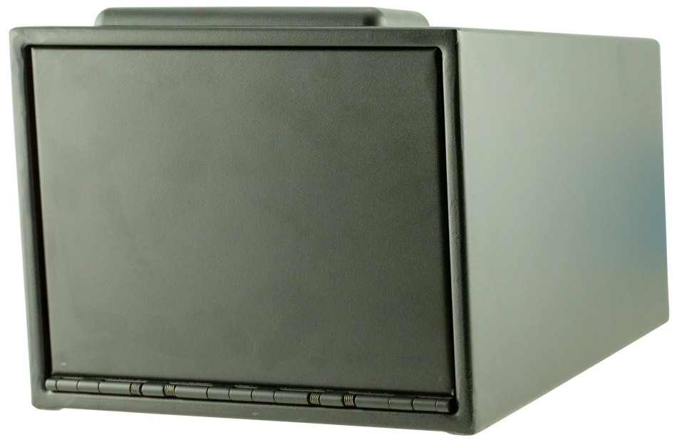 BD4040B