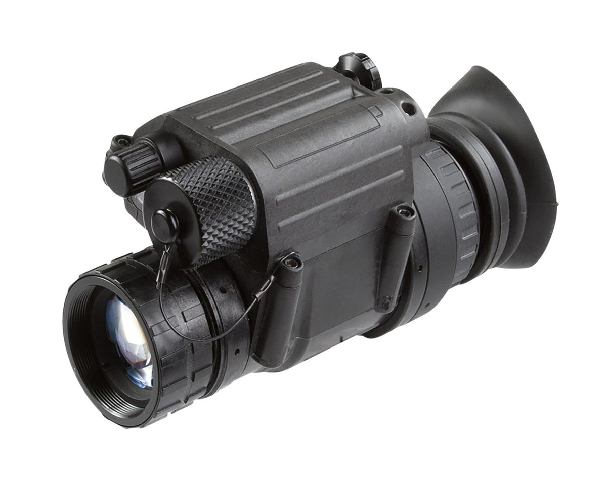 PVS-14 3AL1