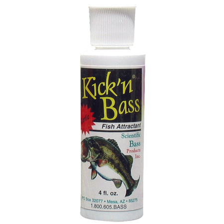 KBG