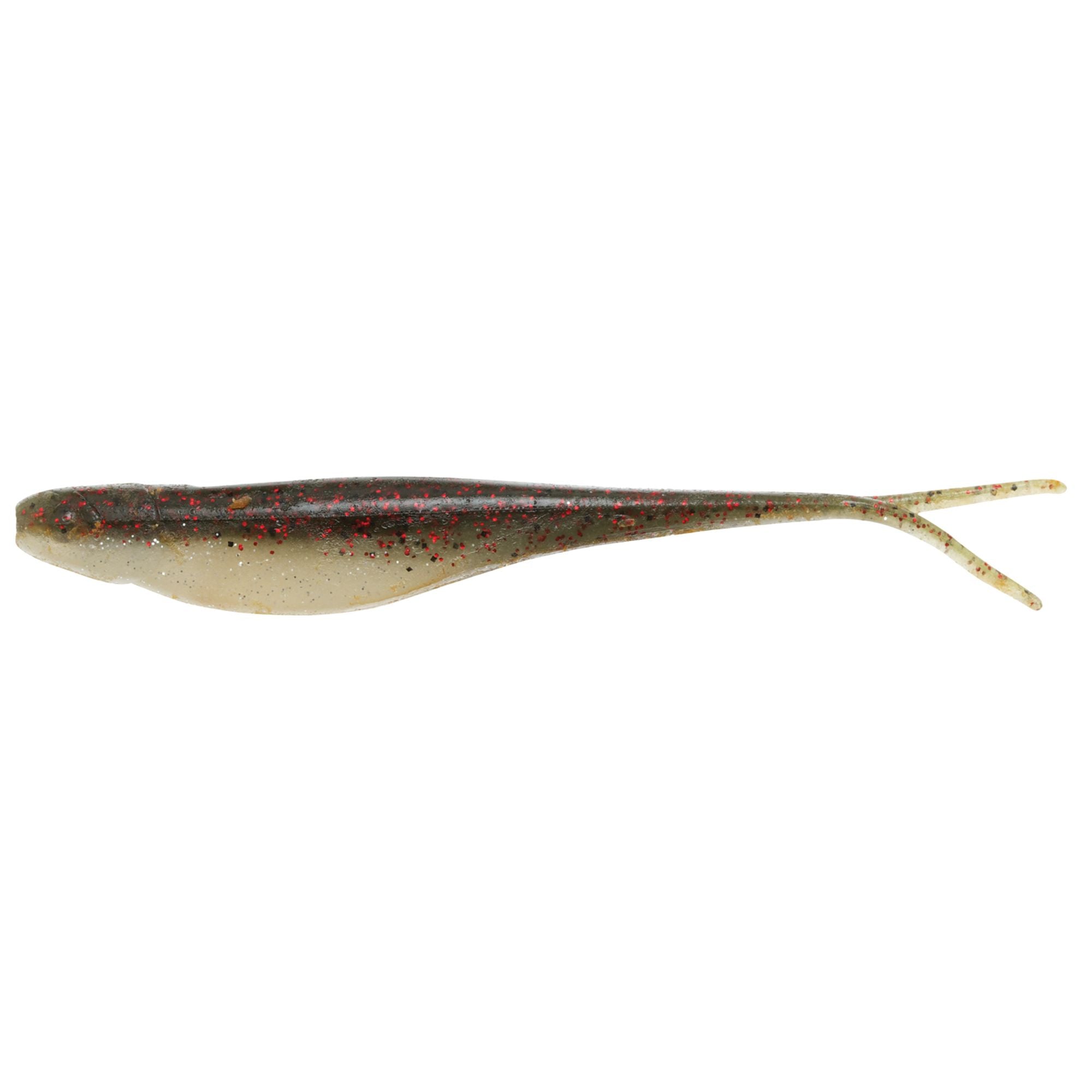 ZMSJS5266