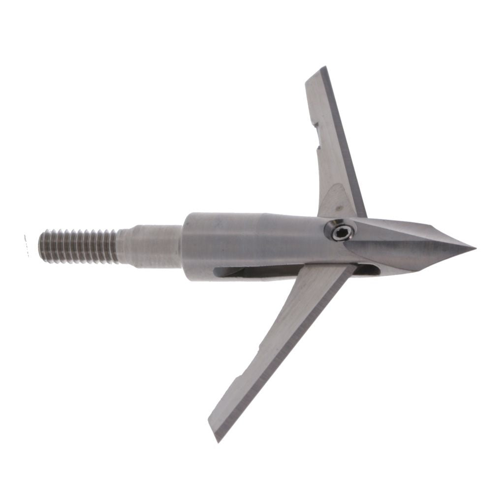NAP-60-SLING2X100