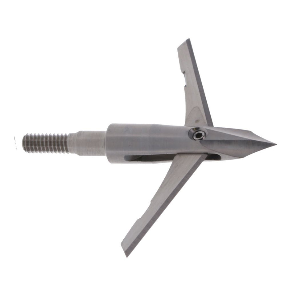 NAP-60-SLING2X100