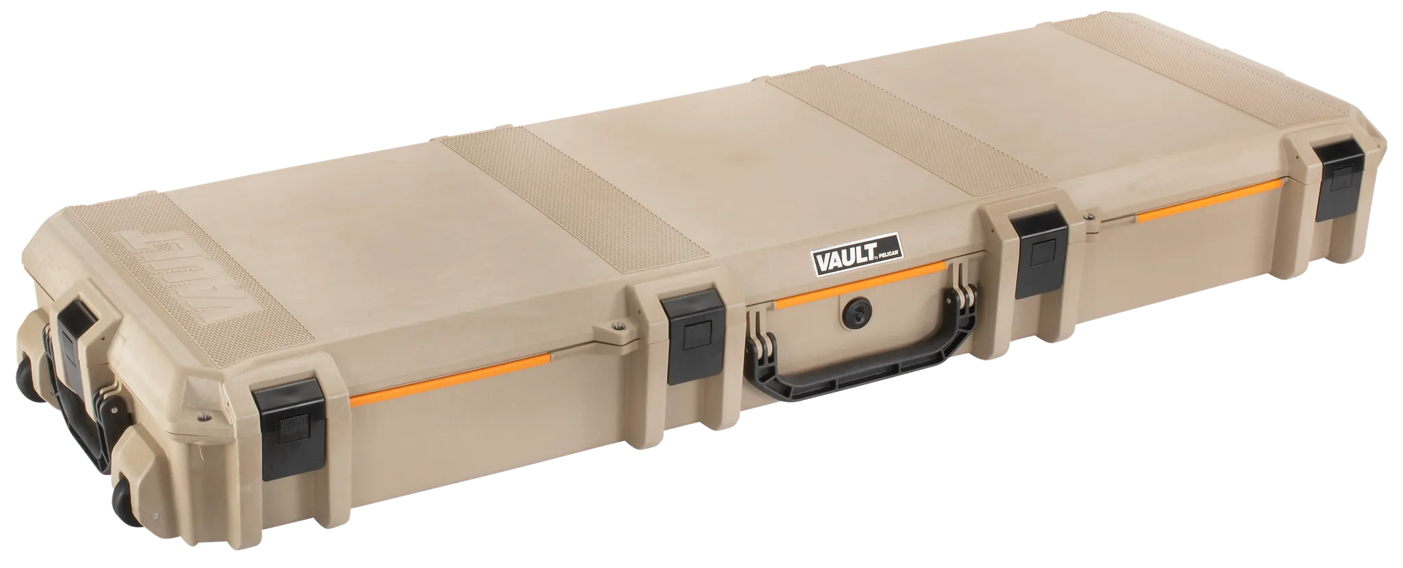 VCV800