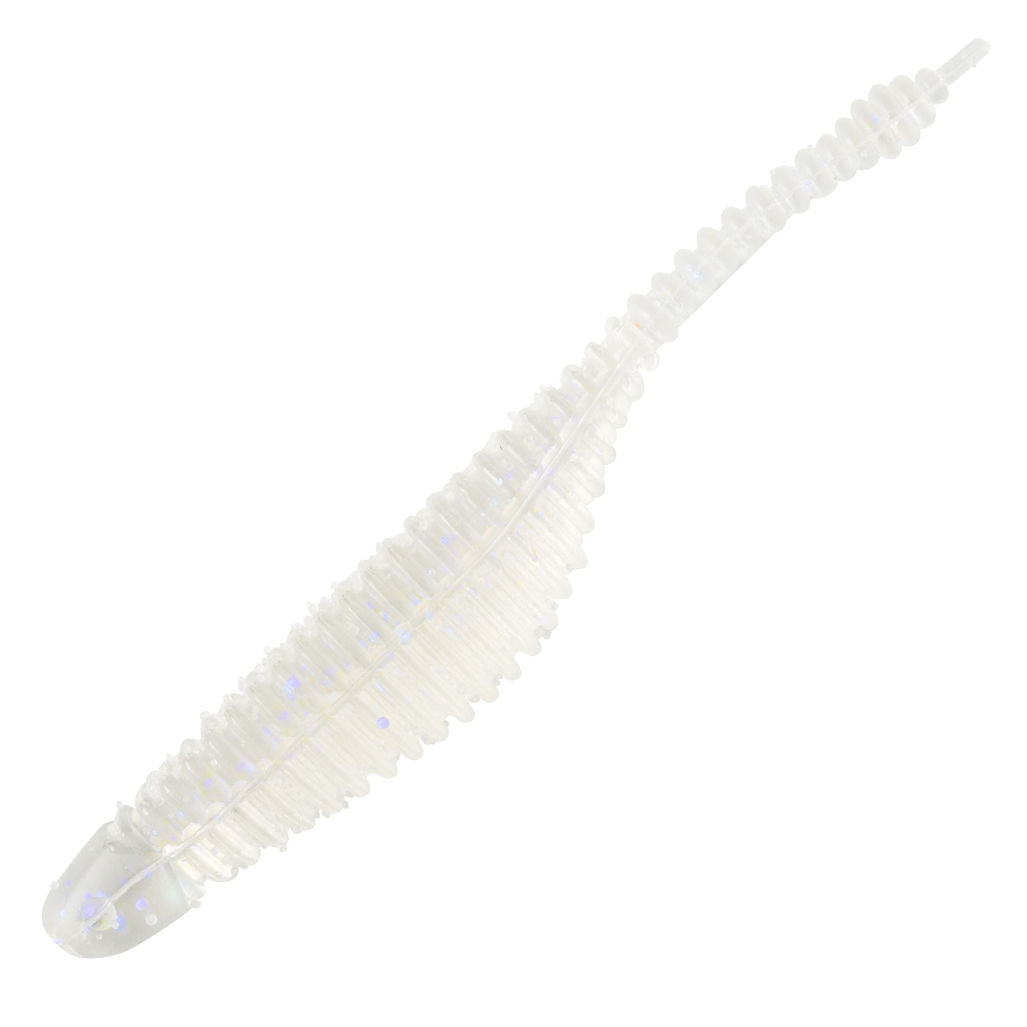 PRGLFDM32507