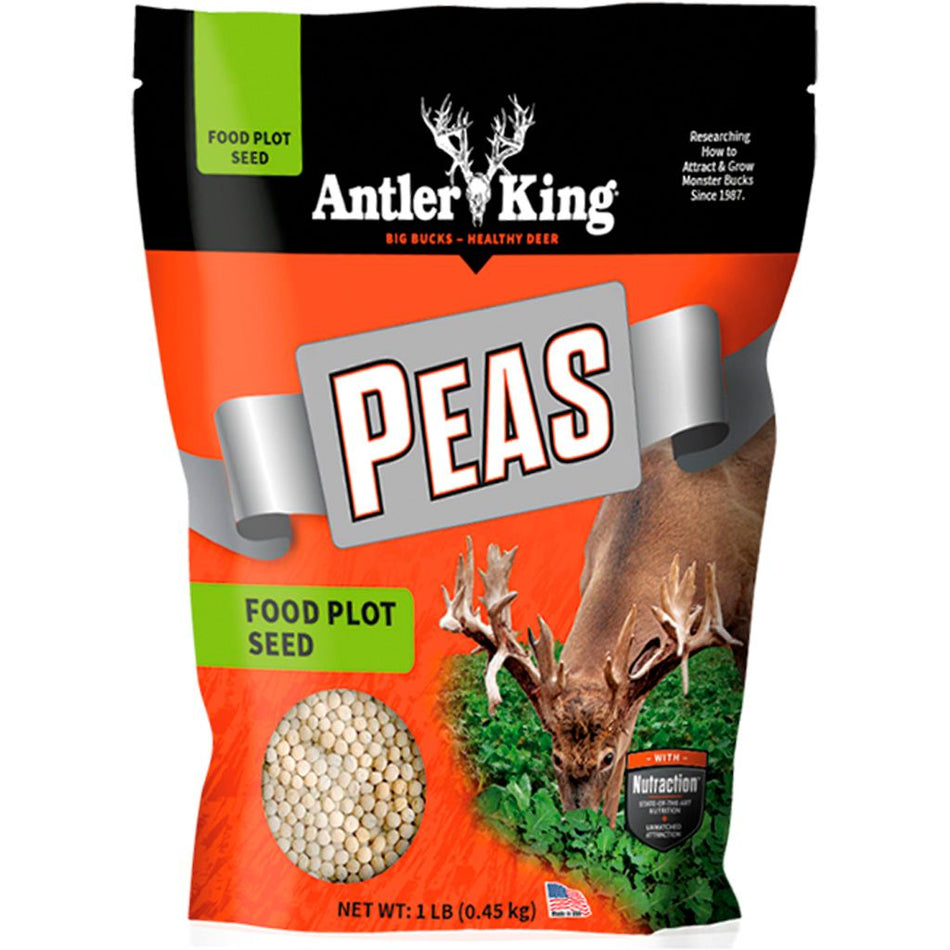 AKPEAS1