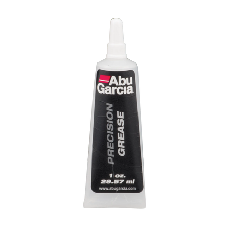 PFABUGRS