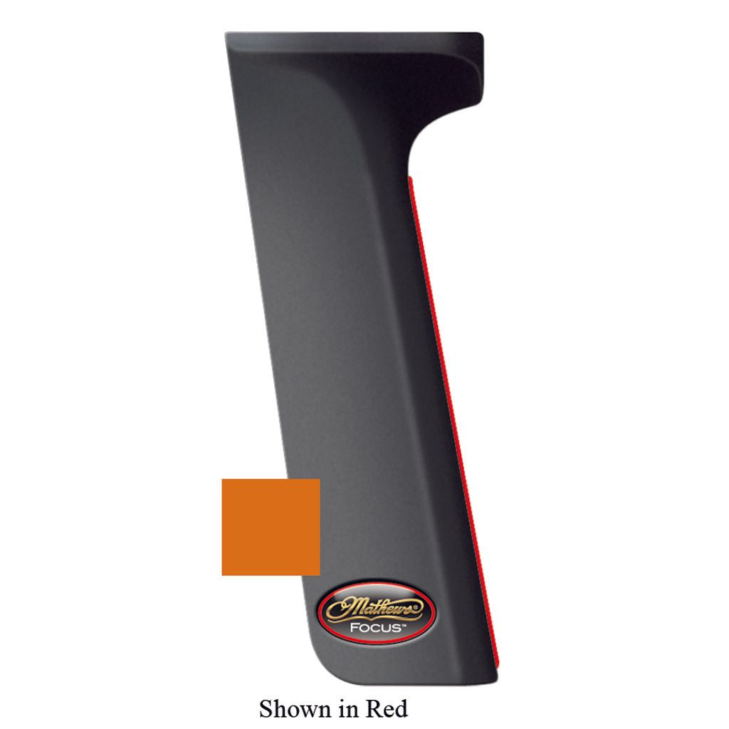 52106A