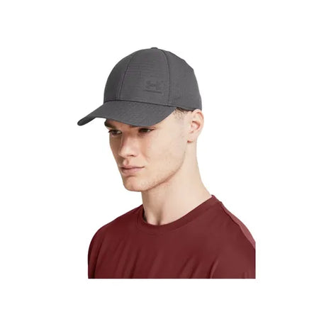1383438026XL-2X