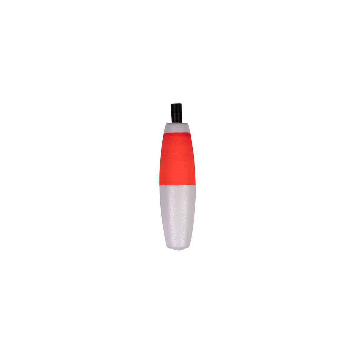 LOTFC250PSRW3