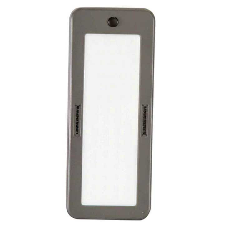 Lockdown 75 LED Automatic Cordless Vault Light