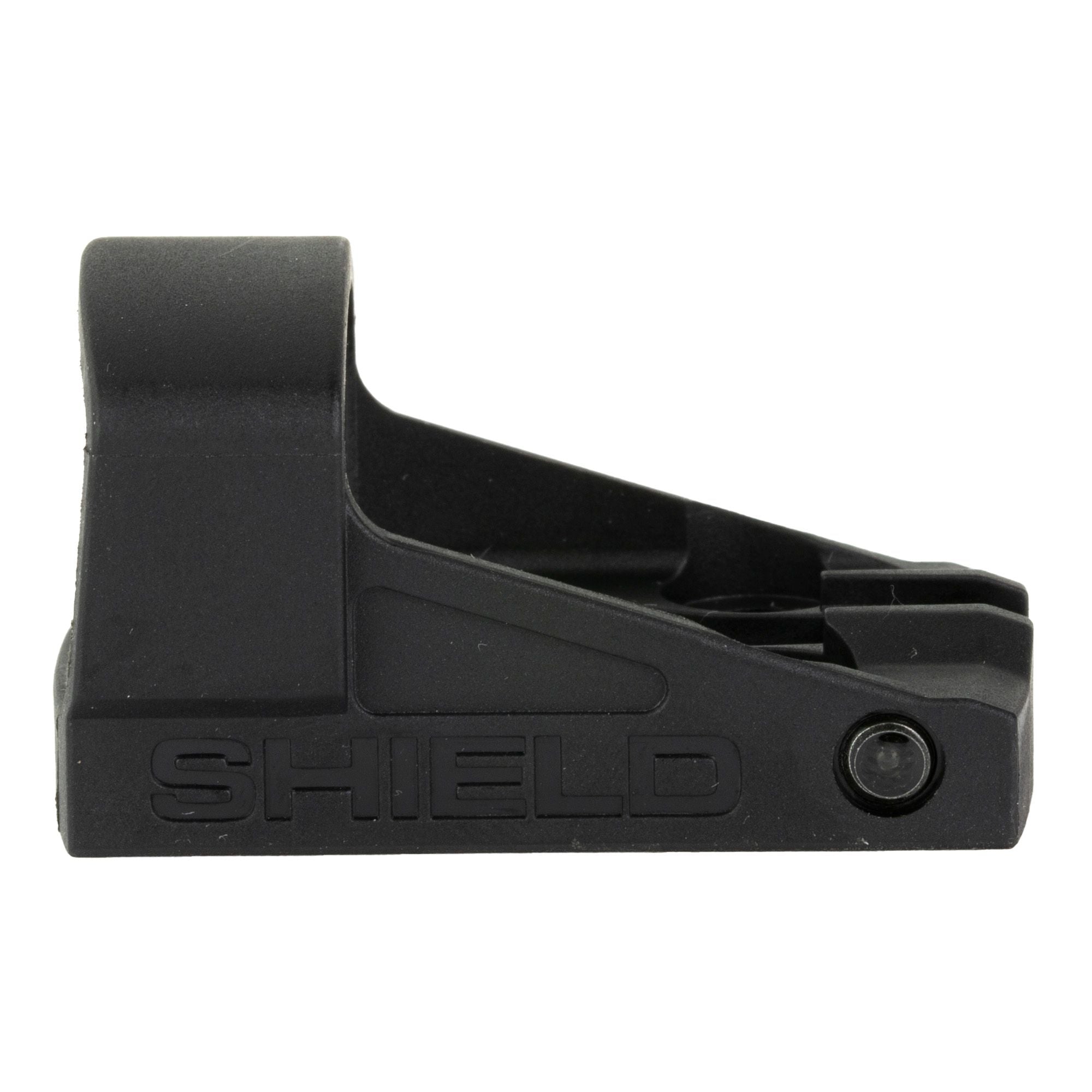 SMSC-8MOA-POLY