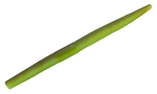 PRYDG5152
