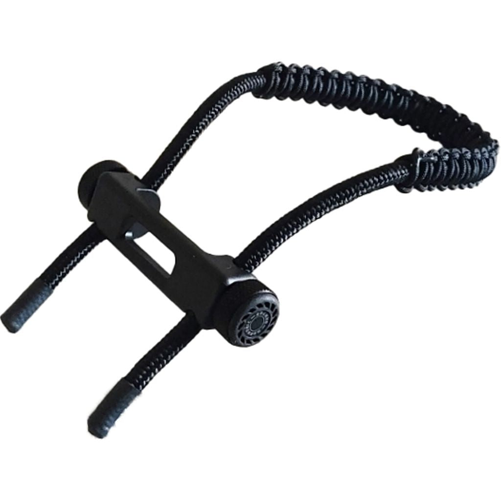 17-3000-002