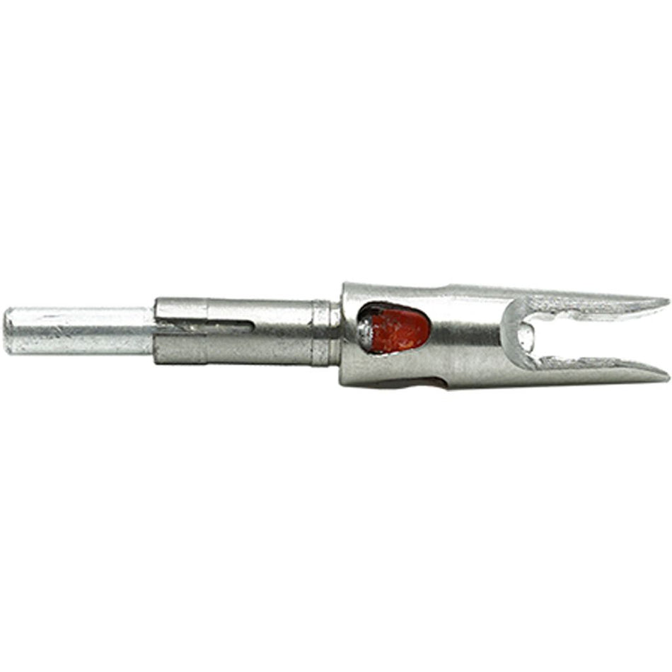 AX20002
