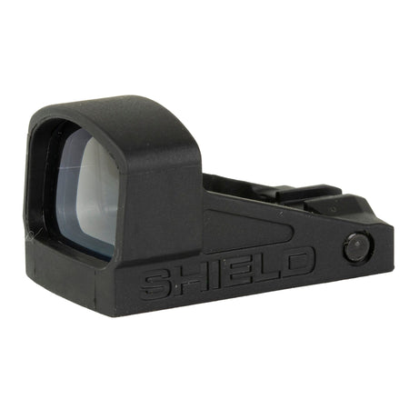 SMSC-4MOA-POLY