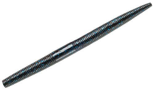 PRYDG521