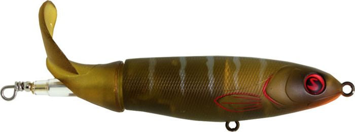 R2WPL9030