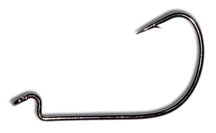 MU37177NPBN5/0UV5