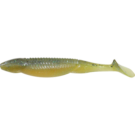 RILD105