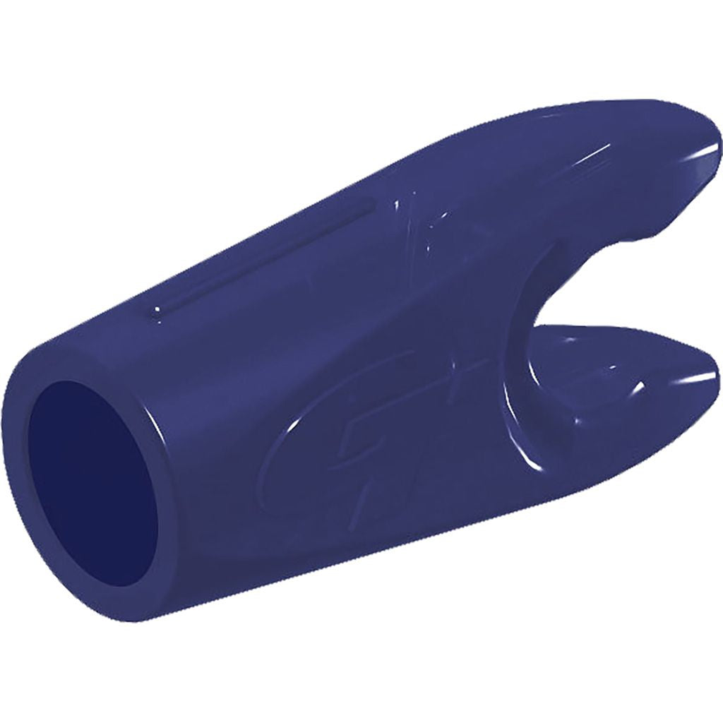 NOCKMPBN12