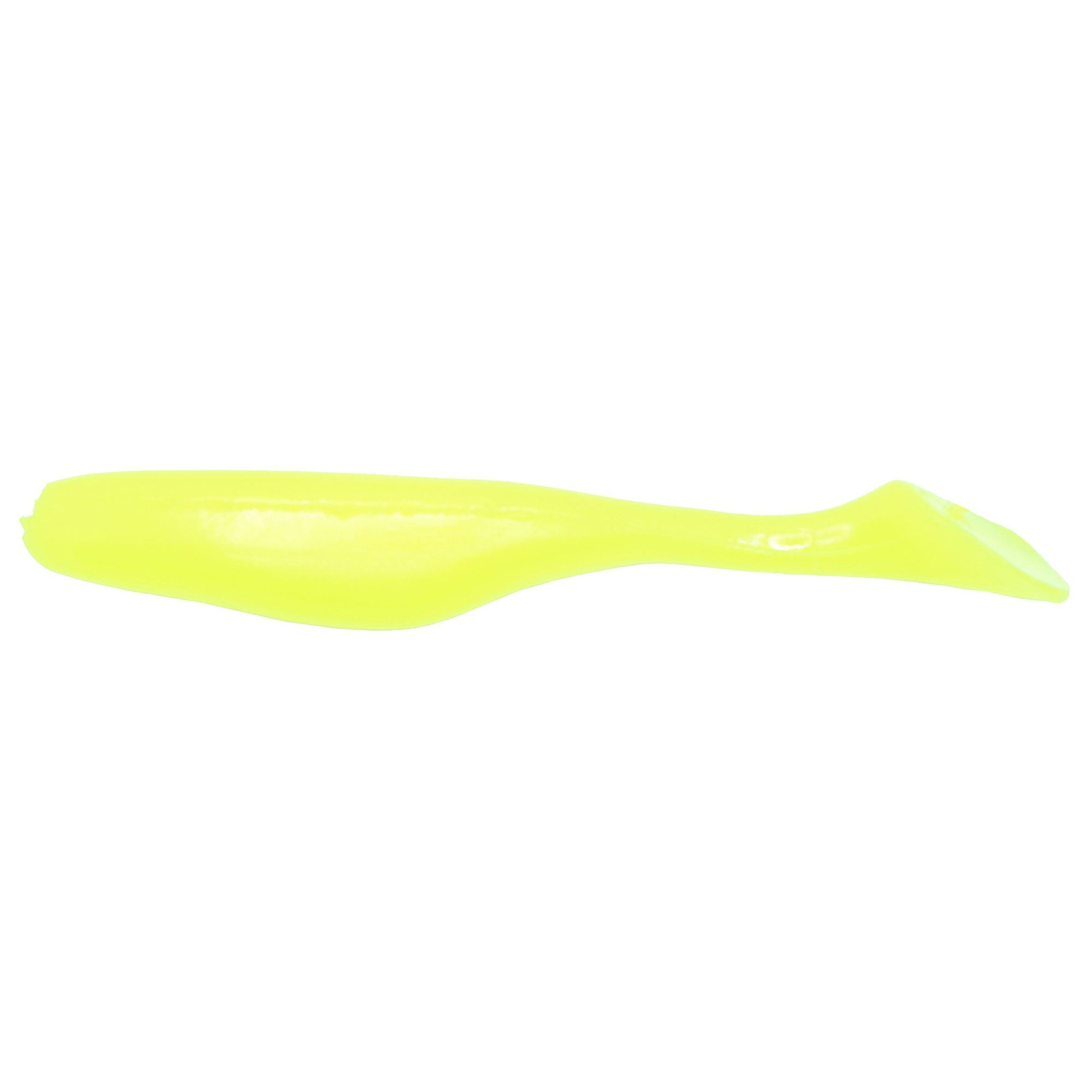 BSSSA25118