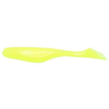 BSSSA25118