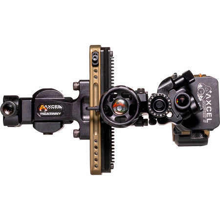ALND-P519-4TB