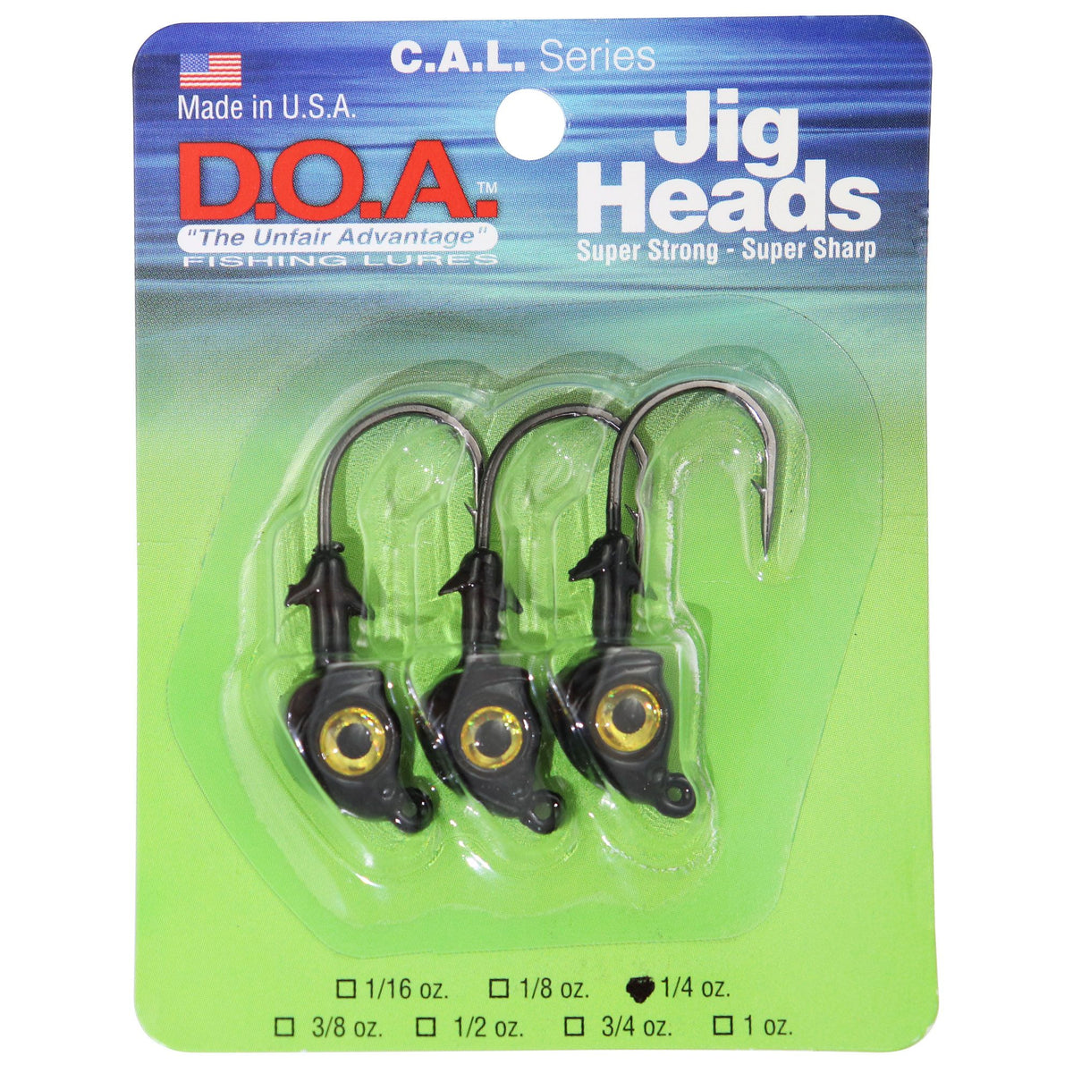 DOACALJH3116423