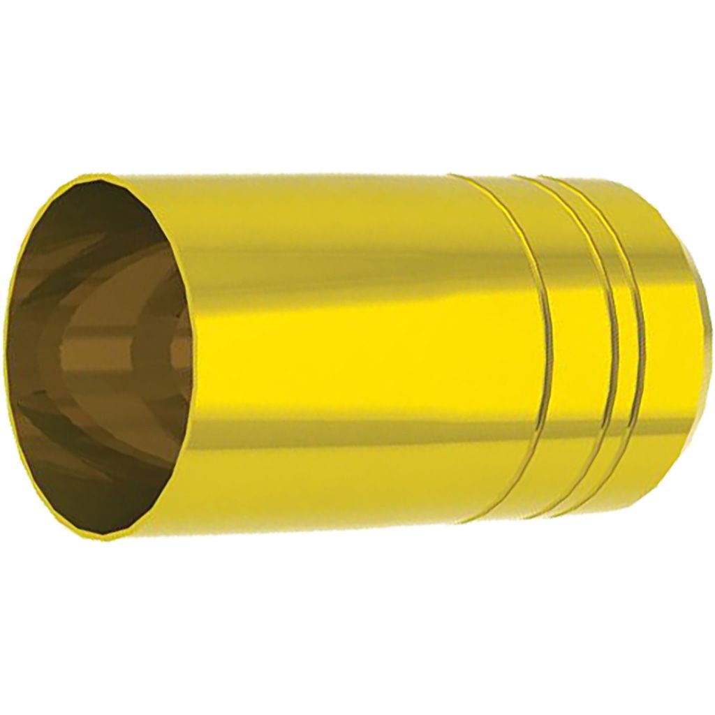 NC16660012