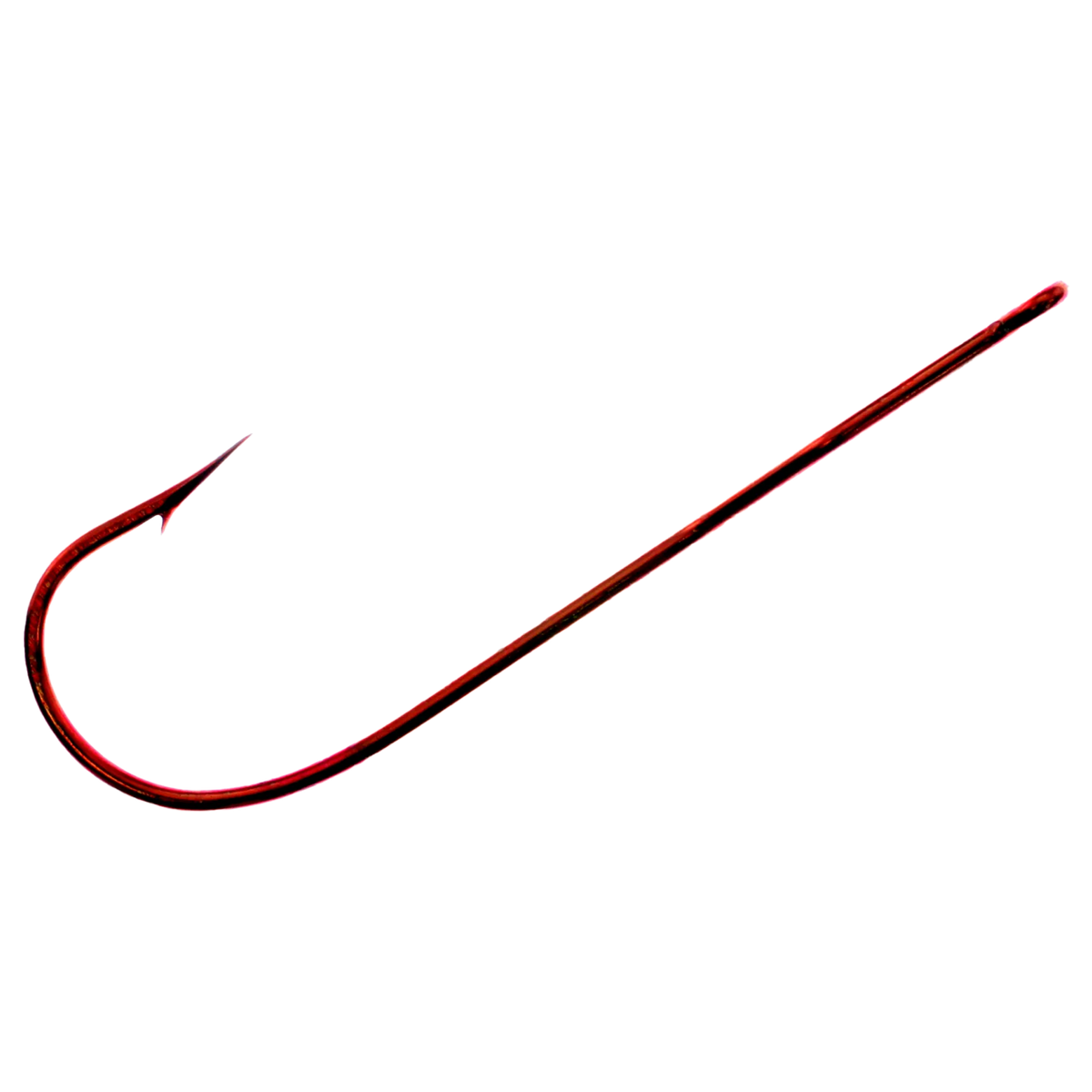 TTMC35B4